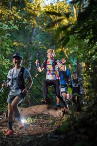 BIB: 2224
                            <button type="button" onclick="openModal(19238440)" class="btn btn-primary btn-sm float-right btn-popup" data-toggle="modal" data-target=".modal-high-quality">
                        <i class="fas fa-shopping-cart"></i> Add to Cart
                    </button>
                                            <button type="button" onclick="isThisMe(19238440, true)" class="btn btn-success btn-sm float-right btn-popup btn-isme hidden" data-toggle="tooltip" data-placement="bottom" title="นี่คือรูปของคุณใช่ไหม คลิกที่นี่เพื่อเอาเข้าอัลบั้ม">
                        <i class="fas fa-plus"></i> Add to album
                    </button>
                    <button type="button" onclick="isThisMe(19238440, false)" class="btn btn-warning btn-sm float-right btn-popup btn-isnotme hidden">
                        <i class="fas fa-ban"></i> Remove from album
                    </button>